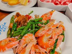 -海茵汇(萧山店)