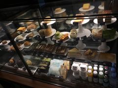 -星巴克臻选(深圳华强北茂业店)