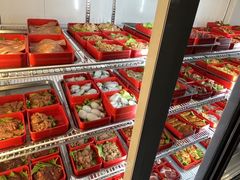 -M99 BEER世界啤酒吧(鸿云悦街店)