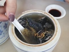 -国英炖品店(甲子路店)