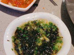 -为什么牛潮汕牛肉火锅(万胜广场店)
