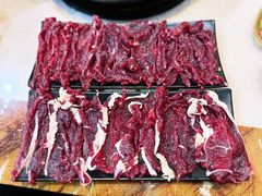 -福合埕牛肉丸(福平路店)