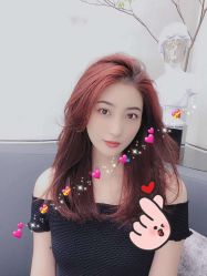 -简法造型·品牌形象店