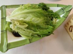 -鹿鸣酒家(越秀店)