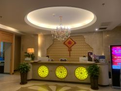 -华美整形美容医院