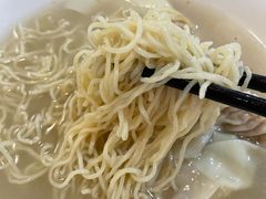 -佬港味粤味小馆(锦艺城店)