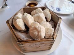 -广州酒家(天字码头店)