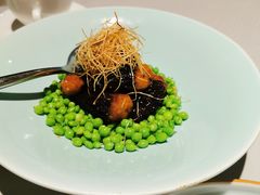 -屋里厢上海菜馆