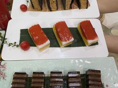 -新湛拱(兰埔路店)