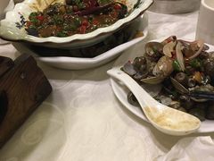 -湘沪一家人(临青路店)