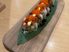 -早一美餐厅·EBISU(会展誉景店)