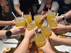 -海底捞火锅(外滩店)