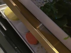 -南门四季铜锅涮肉(大屯·北苑店)