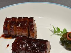 -小炳胜(卓悦中心店)