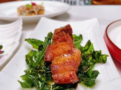 -小广寒电影艺术餐厅(小广寒经三路店)
