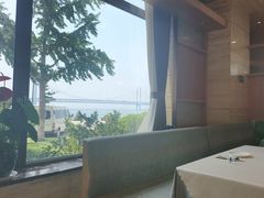 -天顺渔港·海景餐厅(星海广场店)