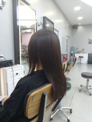 -艺鑫发型工作室YX·HAIR STUDIO