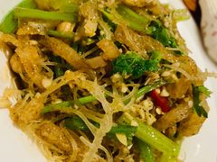 -七百岁羊肉馆(环球港店)