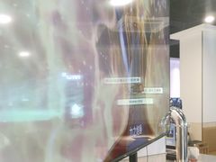 -五星桥原切肥牛火锅(怀德桥店)