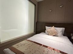 -北京园博大酒店