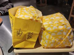 -蛋魂EGGSOUL(洪武创始店)