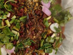 -有鱼吃·纸包烤鱼(曲江创意谷店)