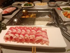 -海底捞火锅(石厦时代广场店)