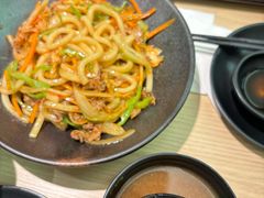 -禾绿寿司(星光68广场店)