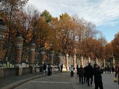 -滴血救世主教堂