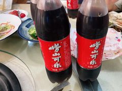 -船梆煮•蒸汽海鲜·生腌干蒸(五四广场店)