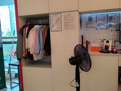 -方快-照相馆(君欣时代广场店)