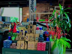-猫屎咖啡(陶溪川店)
