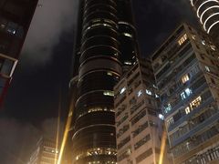-深井陈记烧鹅酒家(新填地街店)