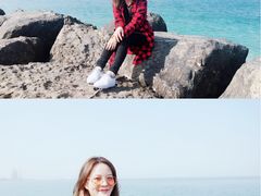 -迪拜沙漠冲沙