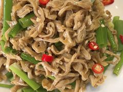 -德龙火锅(松源街直营店)