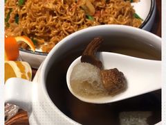 -陆壹捌餐厅(五大道店)