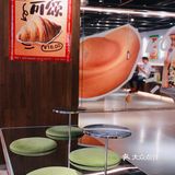 藏在创意园里的宝藏咖啡厅，创意出品➕创意环境无愧区好评榜第一