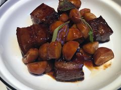 -洛缦音乐餐厅(工业展览馆万象城店)