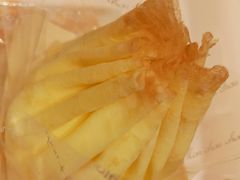 -檬舒舒MonChouChou(环球金融中心店)