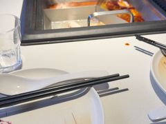 -东道煮牛肉火锅(重庆路店)