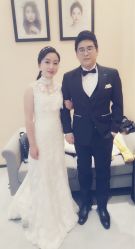 -韩国艺匠ARTIZ STUDIO(博览中心店)