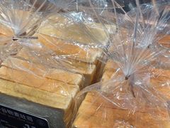-FANEN法念·烘焙·甜点(万象城店)