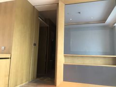 -深圳皇庭V酒店