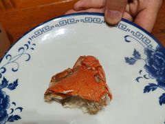 -凤吉园满族火锅(爱工店)