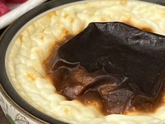 -Mevlana梅夫娜土耳其餐厅·清真