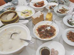 -洞庭家宴·头牌甲鱼(广渠门店)
