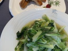 -楚禾宴·家宴(光谷大道店)