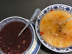 -袁妈红豆汤(重庆总店)