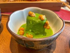 开胃四小碟-叶叶菩提(旗舰店)