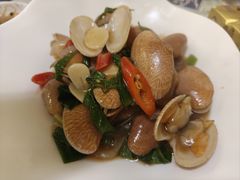 -光头匠